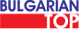 bulgariantop