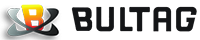 bultag