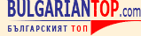 bulgariantop