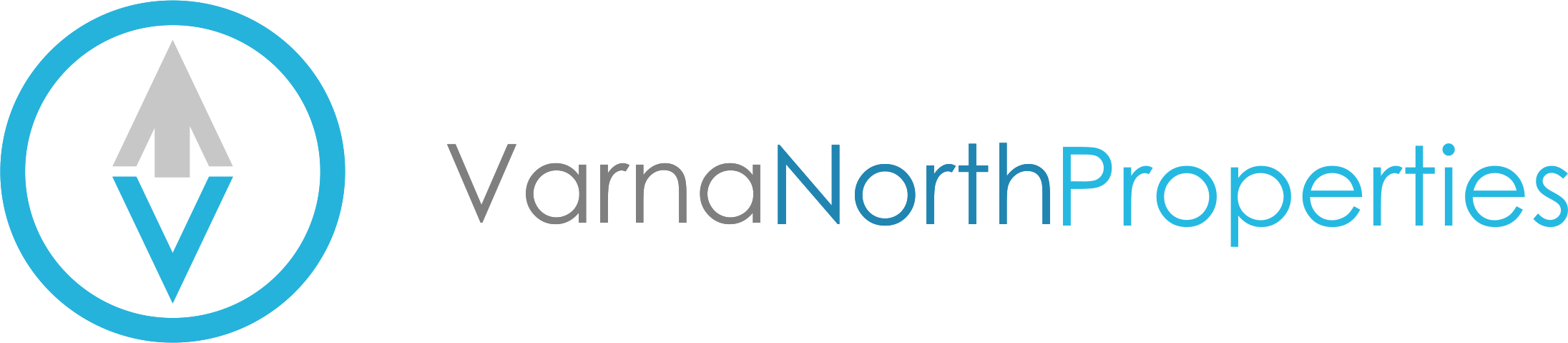 Varna North Properties