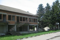 real Estate in Village Bulgaria