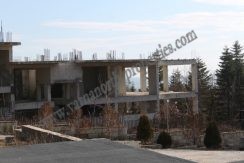 resized_IMG_2637