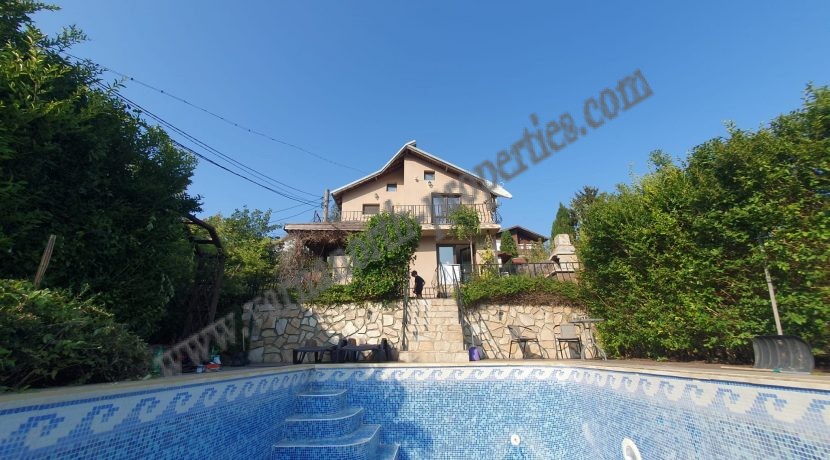 villa 1