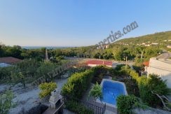 villa 2
