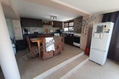 villa 4