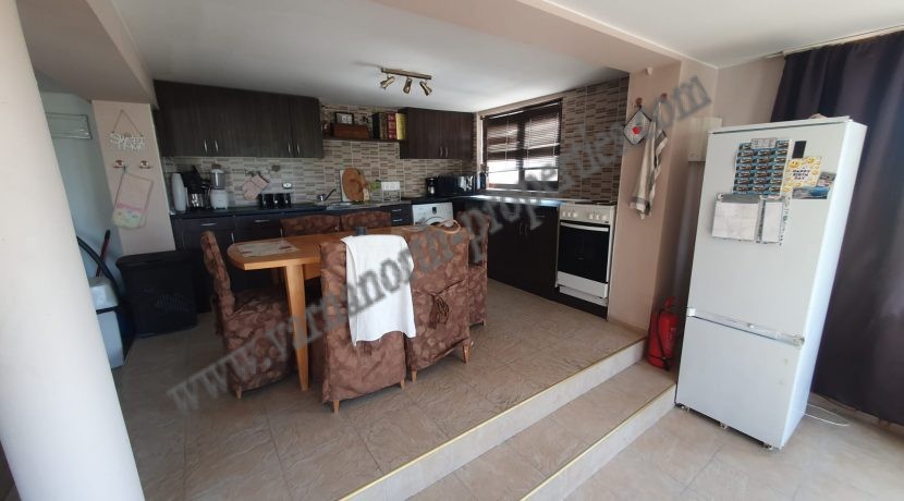 villa 4
