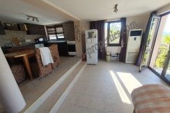villa 5
