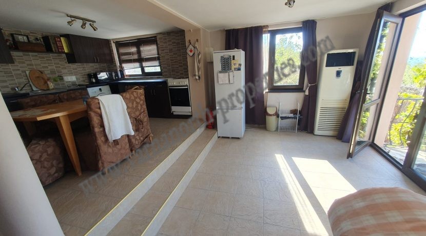 villa 5