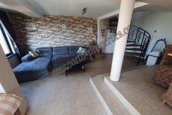 villa 6