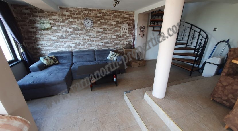 villa 6