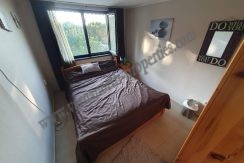villa 7