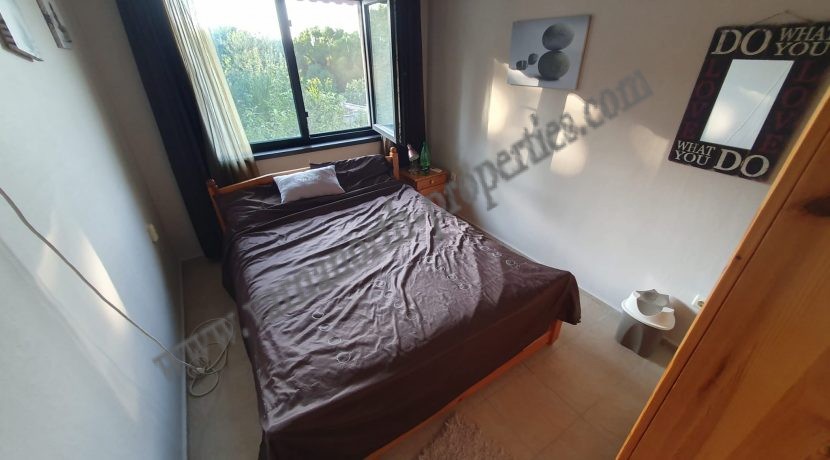 villa 7
