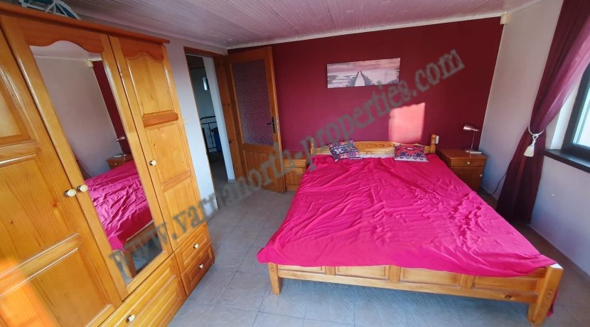 villa 9