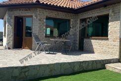 house for sale balchik bulgaria 1