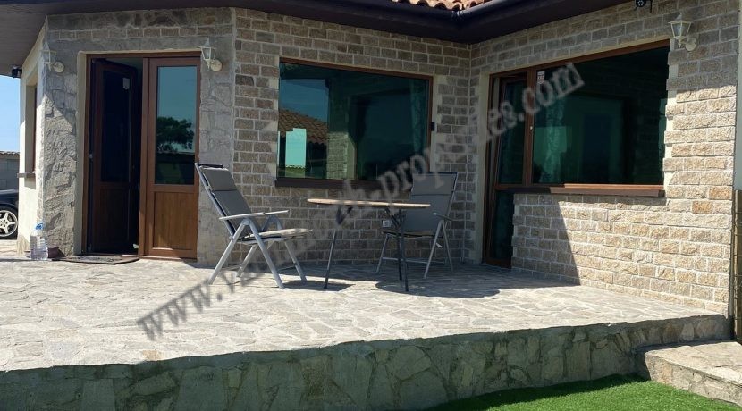 house for sale balchik bulgaria 1