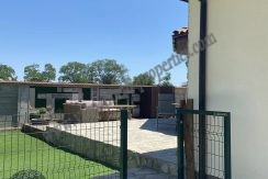 house for sale balchik bulgaria 2
