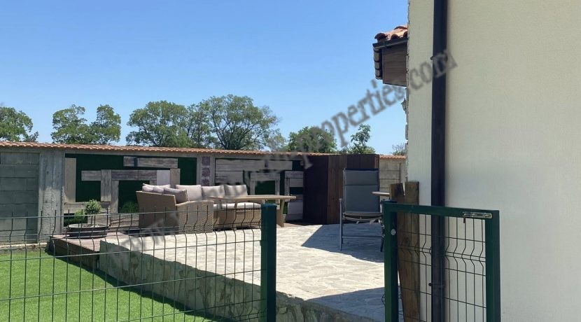 house for sale balchik bulgaria 2