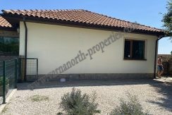 house for sale balchik bulgaria 3
