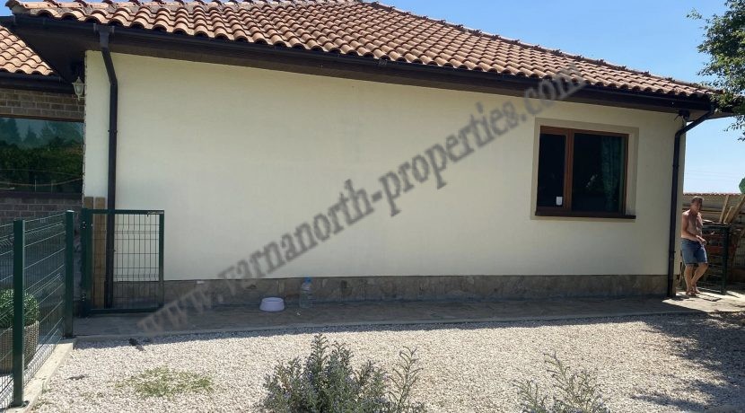house for sale balchik bulgaria 3