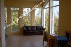 3712d62_villa_5