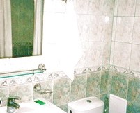 44b80e2_6
