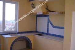7618ce2_villa_4