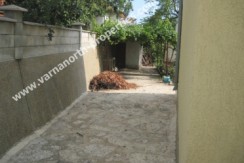 7fe32f0_7