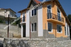 9c95f9d_villa_1