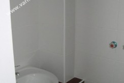 f2f5e1c_villa_8