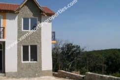 f7d8cbb_villa_3