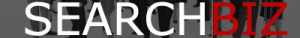 hd02