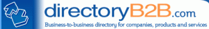 logo2