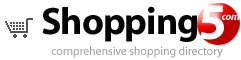 shopping
