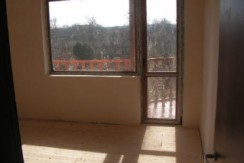 02a270d_4_house_in_Kavarna_area