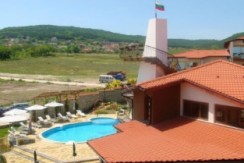 03043fc_rogachevo_3