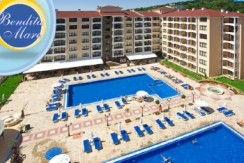 036c14f_1_bendita_mare_Golden_Sands