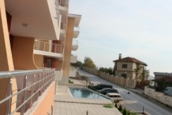 068f56a_3_apartments_in_kavarna