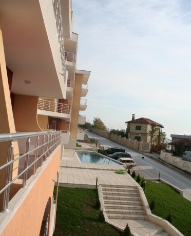 068f56a_3_apartments_in_kavarna