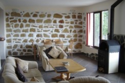 06c297c_4_sea_view_house_in_Varna