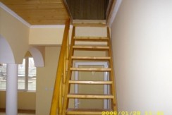 0882d63_10_attic_room_Balchik_house