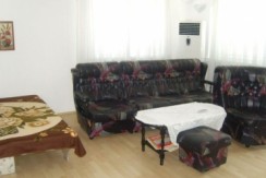 08d067c_balchik_6