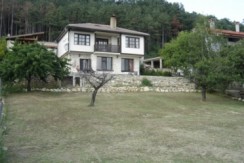 0b5aae7_1_villas_in_Varna