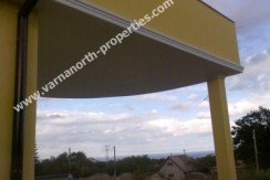 10829be_3_golden_sands_villas
