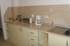 174fc0a_4_apartments_hotels_golf_course