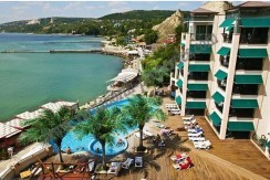 for sale apartment