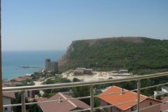 1a3c34e_2_apartments_in_Kavarna