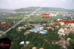 1af2e82_3_development_location