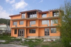 1b2e282_1_villas_in_Balchik