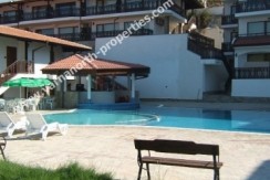 Black Sea property
