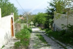 1cd2a3f_5_Sunny_day_complex_Varna
